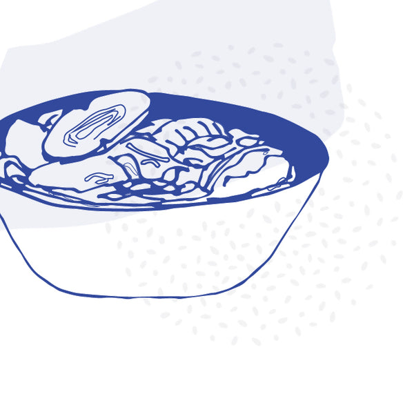 MAIN DISH