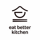 Eat Better Kitchen